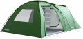 Husky Boston 5 Dural resim