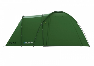 Husky Boston 5 Dural Aile Çadırı