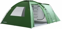 Husky Boston 5 Dural resim