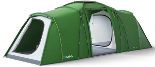 Husky Boston 6 Dural Aile Çadırı