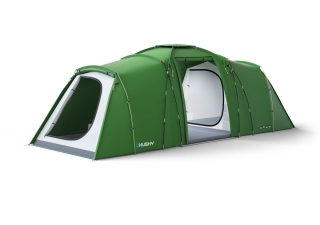 Husky Boston 6 Dural Aile Çadırı