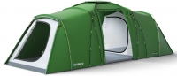 Husky Boston 6 Dural resim