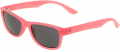 Inesta M014-C.02 resim
