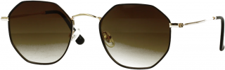 Inesta IF-PRIN-1001-6