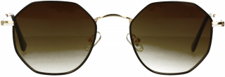 Inesta IF-PRIN-1001-6