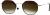 Inesta IF-PRIN-1001-6
