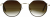 Inesta IF-PRIN-1001-6