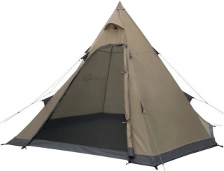 Easy Camp Moonlight Spire 4 Kamp Çadırı