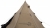 Easy Camp Moonlight Spire 4 Kamp Çadırı