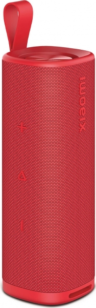 Xiaomi Sound Outdoor S29D Bluetooth Hoparlör