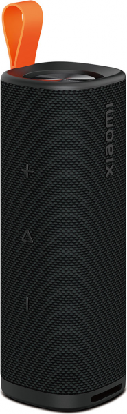 Xiaomi Sound Outdoor S29D Bluetooth Hoparlör