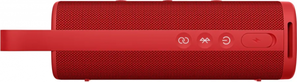 Xiaomi Sound Outdoor S29D Bluetooth Hoparlör