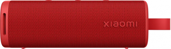 Xiaomi Sound Outdoor S29D Bluetooth Hoparlör