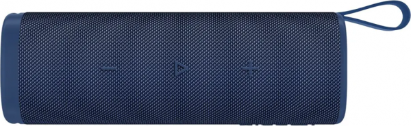 Xiaomi Sound Outdoor S29D Bluetooth Hoparlör