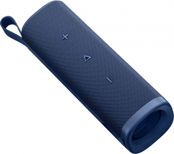 Xiaomi Sound Outdoor S29D Bluetooth Hoparlör