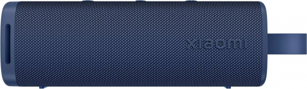 Xiaomi Sound Outdoor S29D Bluetooth Hoparlör
