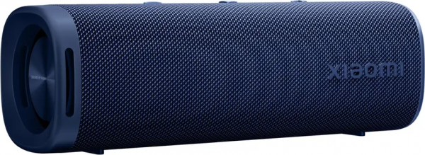 Xiaomi Sound Outdoor S29D Bluetooth Hoparlör