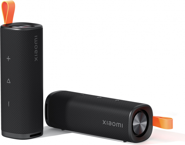 Xiaomi Sound Outdoor S29D Bluetooth Hoparlör