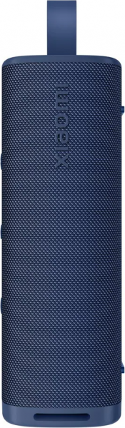 Xiaomi Sound Outdoor S29D Bluetooth Hoparlör