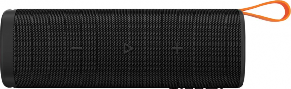 Xiaomi Sound Outdoor S29D Bluetooth Hoparlör