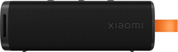 Xiaomi Sound Outdoor S29D Bluetooth Hoparlör
