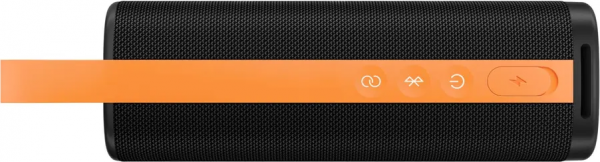 Xiaomi Sound Outdoor S29D Bluetooth Hoparlör