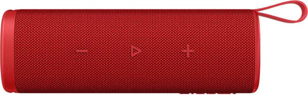 Xiaomi Sound Outdoor S29D Bluetooth Hoparlör