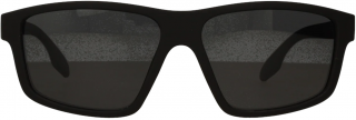 Inesta IP-OPF8528-101M