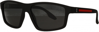 Inesta IP-OPF8528-101M