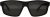 Inesta IP-OPF8528-101M