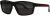 Inesta IP-OPF8528-101M