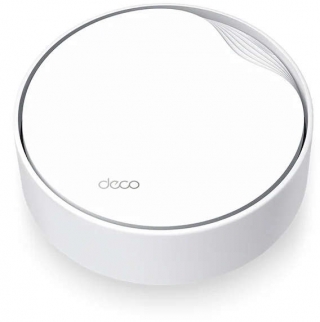 TP-Link Deco X50-PoE Router