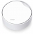 TP-Link Deco X50-PoE Router