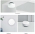 TP-Link Deco X50-PoE Router