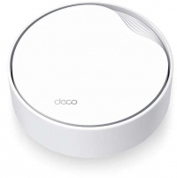 TP-Link Deco X50-PoE resim