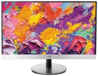 AOC I2269VW resim