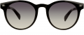 Inesta INC-M9251-06 resim