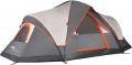 Andoutdoor MobiHome DomeHike resim