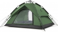 Naturehike Otomatik Çadır 4 resim