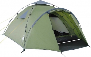 Andoutdoor Where Tomorrow Kamp Çadırı