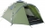 Andoutdoor Where Tomorrow Kamp Çadırı