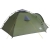 Andoutdoor Where Tomorrow Kamp Çadırı