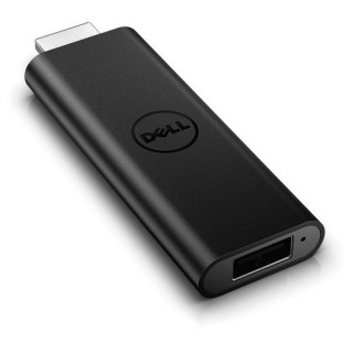 Dell Cast T95FN