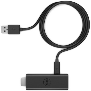 Dell Cast T95FN