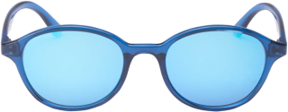 Inesta AO9510-146