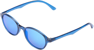 Inesta AO9510-146