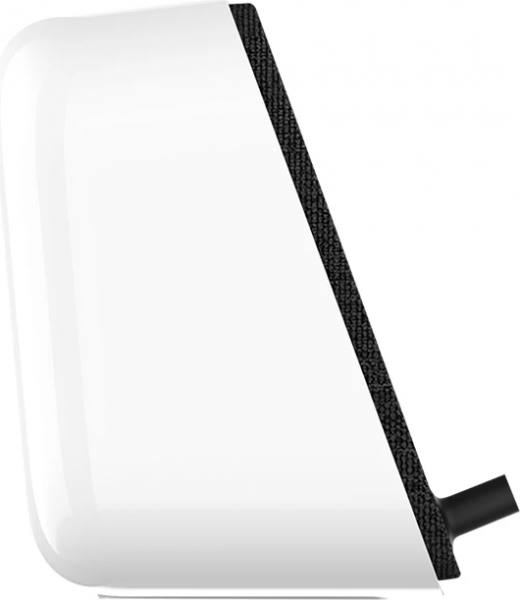 Xiaomi Mi Wireless Charger Bluetooth Speaker Bluetooth Hoparlör