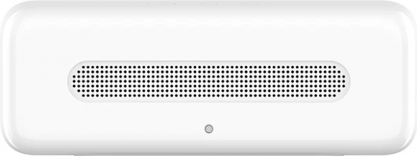 Xiaomi Mi Wireless Charger Bluetooth Speaker Bluetooth Hoparlör