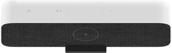 Xiaomi Mi Wireless Charger Bluetooth Speaker Bluetooth Hoparlör