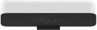 Xiaomi Mi Wireless Charger Bluetooth Speaker Bluetooth Hoparlör